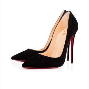 Christian Louboutin